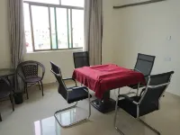 Dongfang Jiaheting Travel Rent