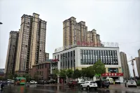 AMOUR HOTEL