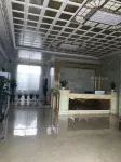 Mashan Aifei Hotel