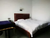 Hengshan Yiyuan Hotel