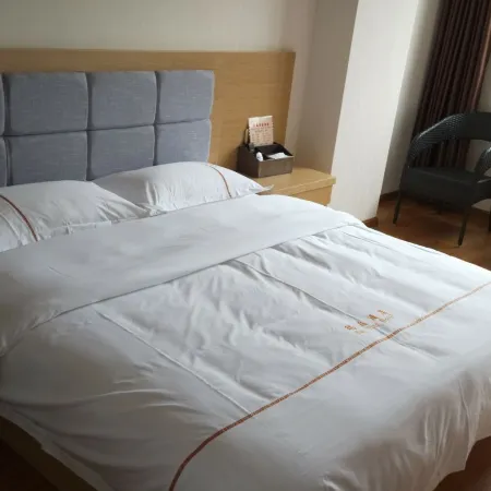 NingRrRuiRingJiuDian