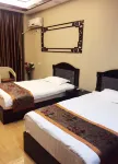 Huaping Tangyun Hotel Hotels in Huaping
