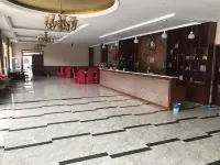 Baoxing Xiangrui Manor