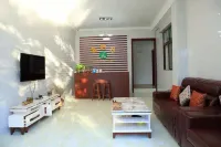 Panzhihua Man Time Villa