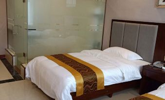 Shunhao Hotel