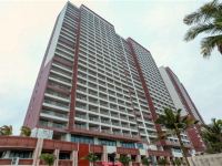 吴川Valoca维洛卡海景度假公寓