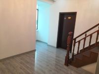 上海虹旭民宿 - 公共区域