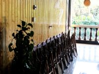 西双版纳岩罕访傣家乐民宿