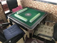 雅江友豪商務賓館 - 2 星級