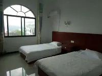 Anfu Yunshuijian Inn