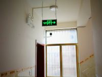 楚雄鲜霖酒店 - 公共区域