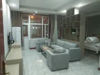 Anzeanya Express Hotel - 2-نجوم