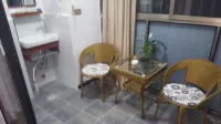 Duyun Shangcheng Apartment