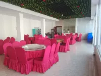 Mangkang Hongfa Business Hotel