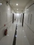 Dongfang Jiaheting Travel Rent
