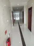 Dongfang Jiaheting Travel Rent