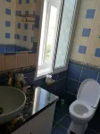 Changhai Island Slow Life Inn