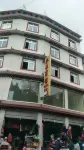 Maiduo Hotel Hotels near Tujiqinbo Guanyin Temple