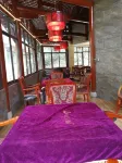 Bishui Villa - Inns