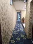 Sandu Huazhou Hotel Hotels in Sandou