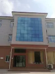 Huada Hotel