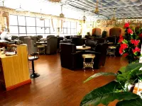 Foyuan Hotel