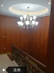 Shangdu Villa Inn - Villas