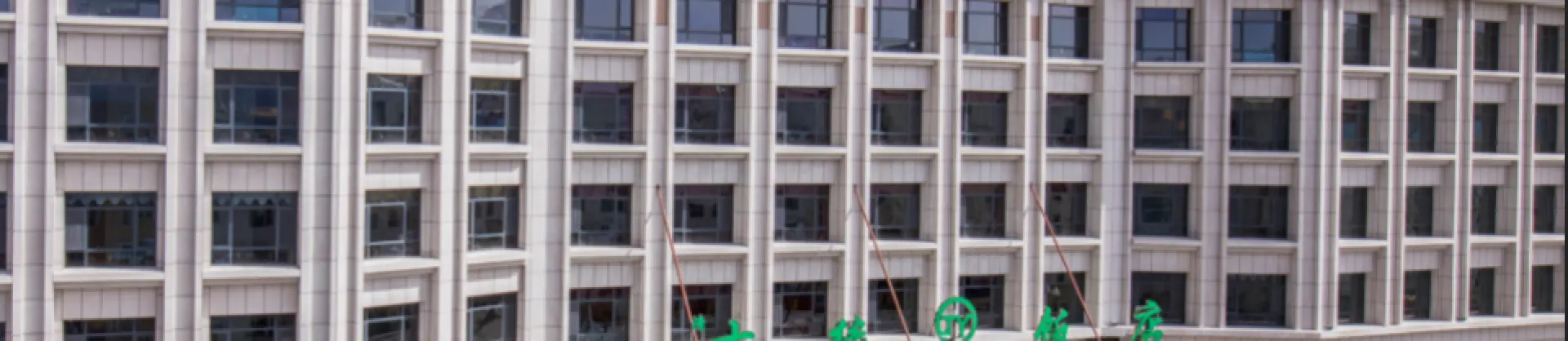 4-Star Select Hotels
