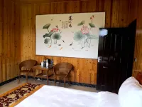 Wenfeng Inn - إقامة ريفية