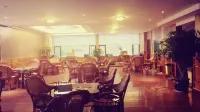 Dawang Hotel Hotels in Derong