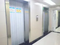 Lanzhou far Urban Apartments