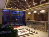 Longyue Hotel - 2-نجوم