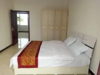 Taigu Kaiyue Yaxuan Hotel - Inns