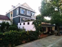 Home stay in Yuancheng, Nanjing 가오춘구 호텔