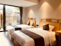 Taicang Meet Inn - Pet friendly
