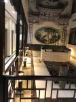 Xiyue Inn