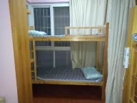Changsha Red Stone Female Only Hostel