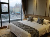 深圳瑞美酒店 - 中式大床房