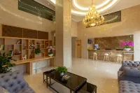 Full Family Hotel
