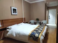 Shibing Shuangxilou Hotel - Pet-friendly