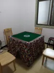 Warm Homestay (Shitai Yaniujiang Branch)