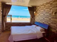 Haiwan Seaview Apartment