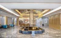 Yueji Smart Hotel