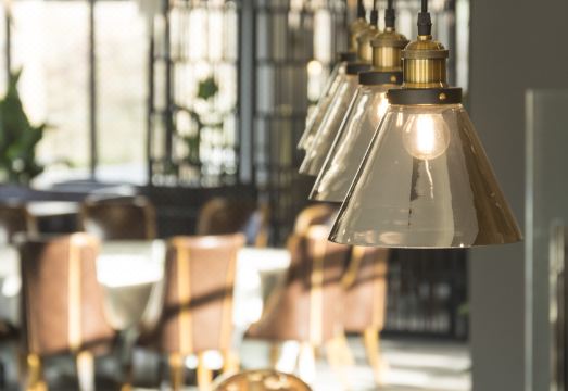 Guanghan Shuilinglong Lakeside Resort Hotel (Yijiaheba Scenic Area) Hotel Overview