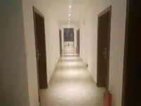 Mangkang Hongfa Business Hotel