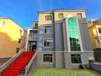 Hongxiang Hotel - Bữa sáng