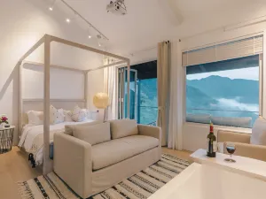 Yunying Xingu Homestay