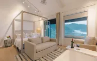 Yunying Xingu Homestay Hotels near Sidu Bus Station