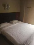 Xihua Fengshun Hotel فنادق في شيخوا