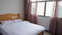 Yinjiang Chengde Manor